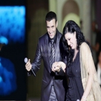 Kazim el saher